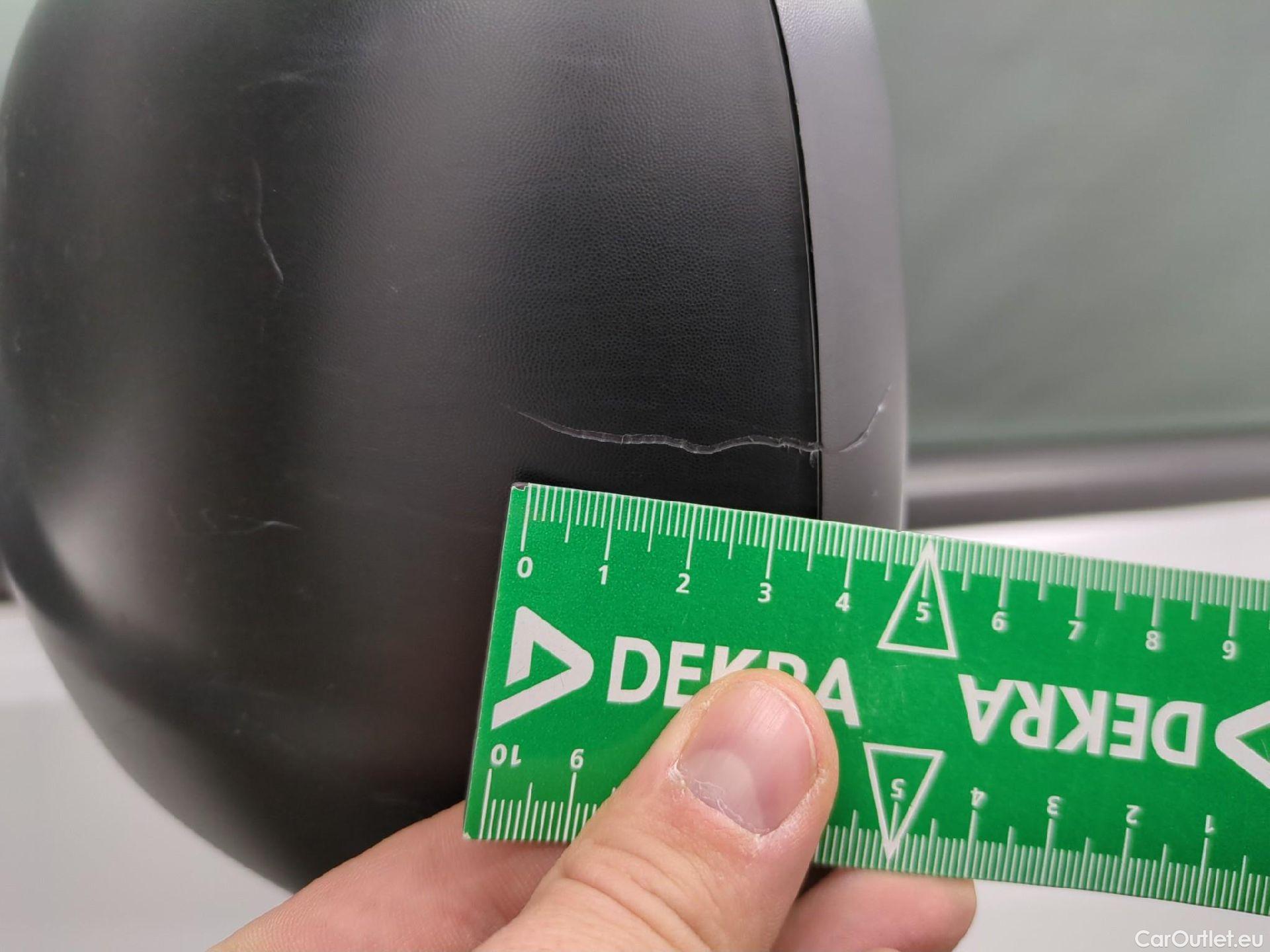  Citroen  Berlingo  Fourgon Worker M 1000 1.6 BlueHDi 100CV BVM5 E6 #15