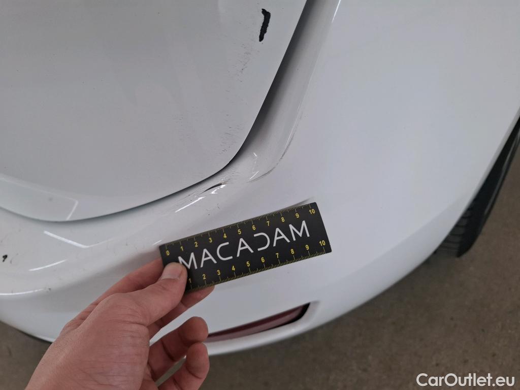  Citroen  C4 Grand Picasso /Spacetourer Business + 1.2 PureTech 130CV BVA8 E6d #26