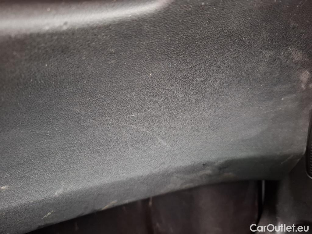  Citroen  C3  Societe Confort 1.6 BlueHDI 75CV BVM5 E6 #61