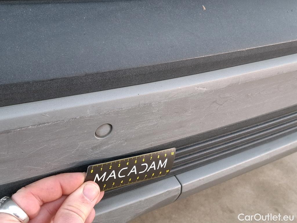  Hyundai  Konna Kona Business Hybrid 2WD 1.6 GDI 140CV BVA6 E6dT #13