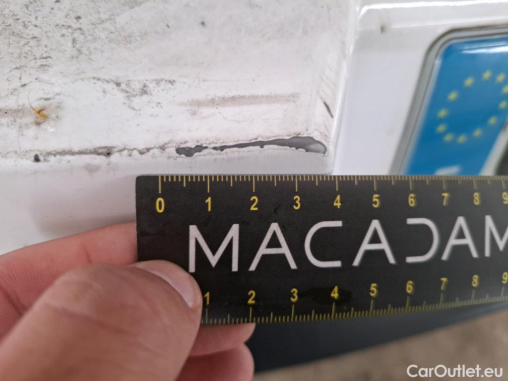  Citroen  C3  Feel Business 1.5 BlueHDI 100CV BVM6 E6d #49