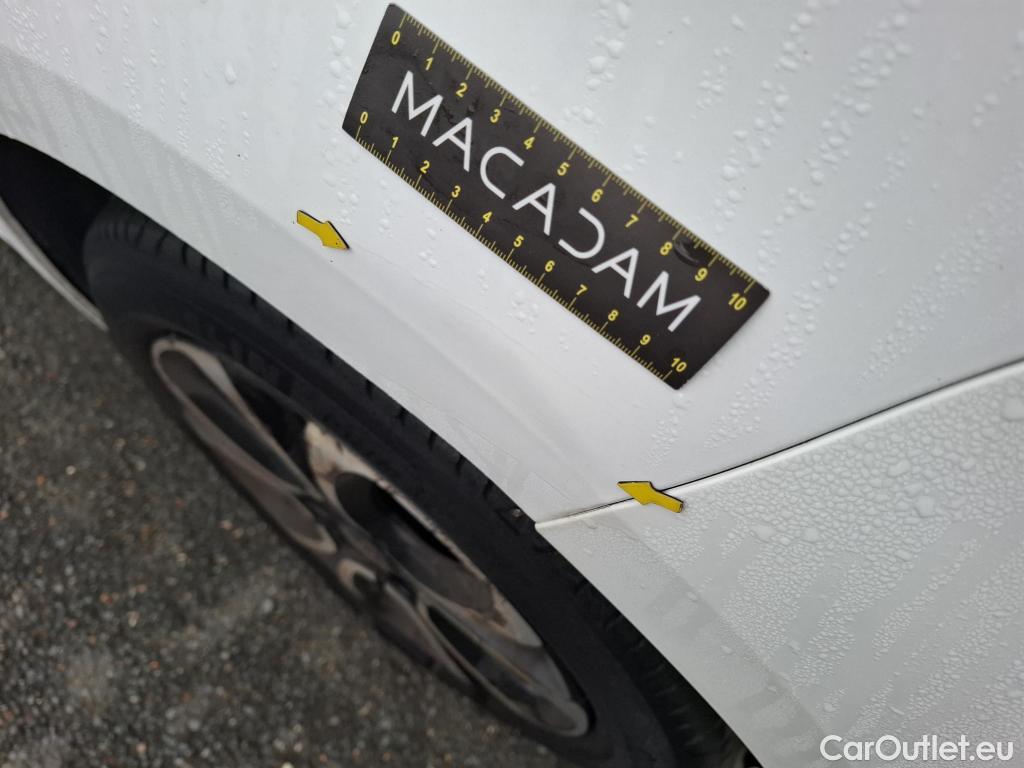  Citroen  C4 Grand Picasso /Spacetourer Business + 1.2 PureTech 130CV BVA8 E6d #32