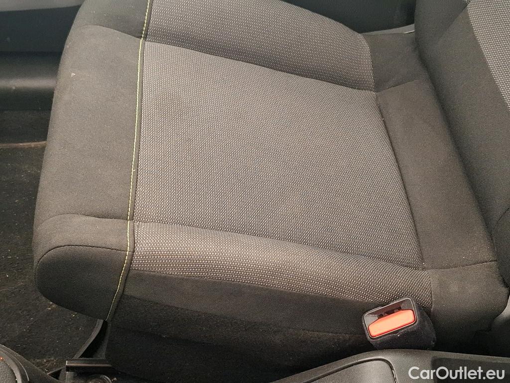  Citroen  C3  Feel Business 1.5 BlueHDI 100CV BVM6 E6d #44