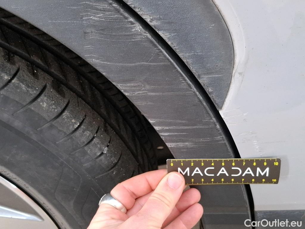  Hyundai  Konna Kona Business Hybrid 2WD 1.6 GDI 140CV BVA6 E6dT #83