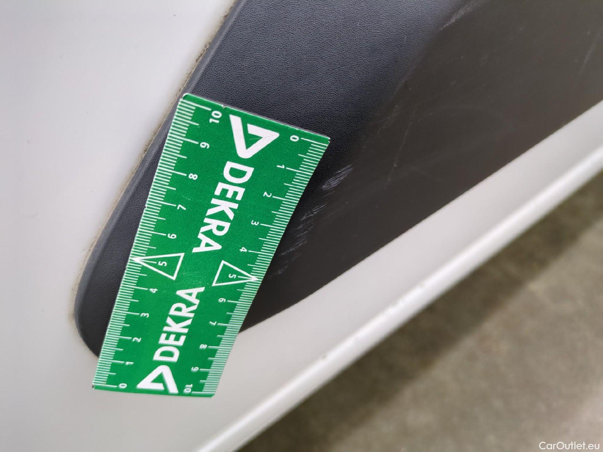  Citroen  Berlingo  Fourgon Worker M 1000 1.6 BlueHDi 100CV BVM5 E6 #25