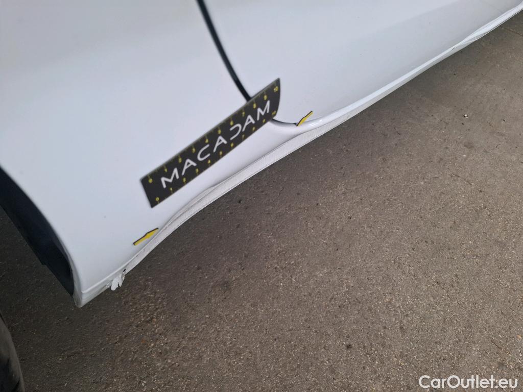  Citroen  C4 Grand Picasso /Spacetourer Business + 1.2 PureTech 130CV BVA8 E6d #29