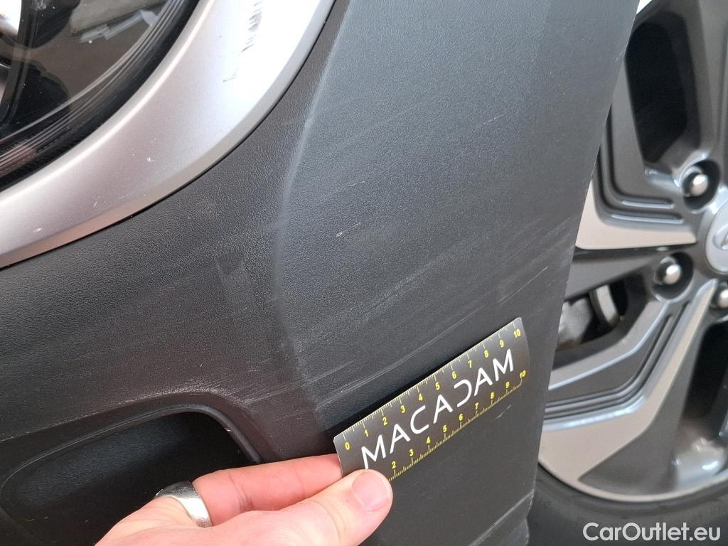  Hyundai  Konna Kona Business Hybrid 2WD 1.6 GDI 140CV BVA6 E6dT #75