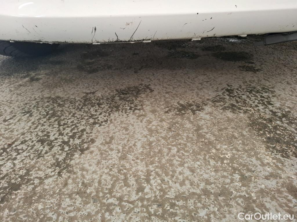  Citroen  C3  Societe Confort 1.6 BlueHDI 75CV BVM5 E6 #27