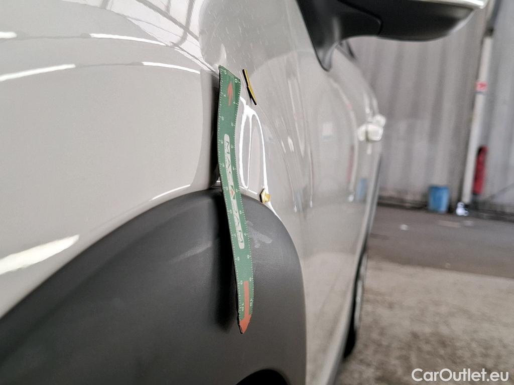  Citroen  C3  Société Feel 1.5 BlueHDI 100CV BVM5 E6dT #4