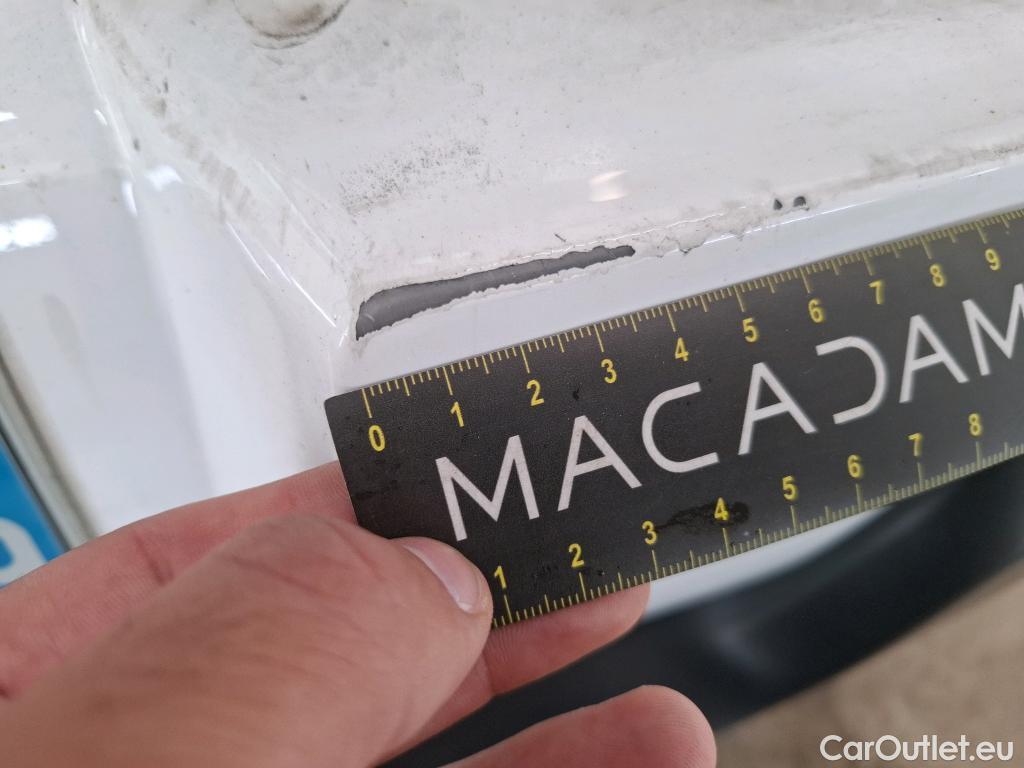  Citroen  C3  Feel Business 1.5 BlueHDI 100CV BVM6 E6d #50