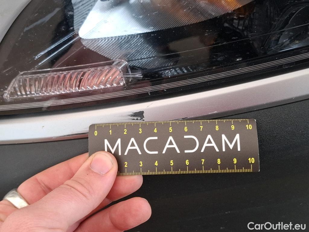  Hyundai  Konna Kona Business Hybrid 2WD 1.6 GDI 140CV BVA6 E6dT #53