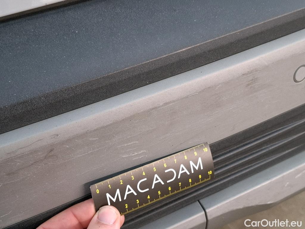  Hyundai  Konna Kona Business Hybrid 2WD 1.6 GDI 140CV BVA6 E6dT #16