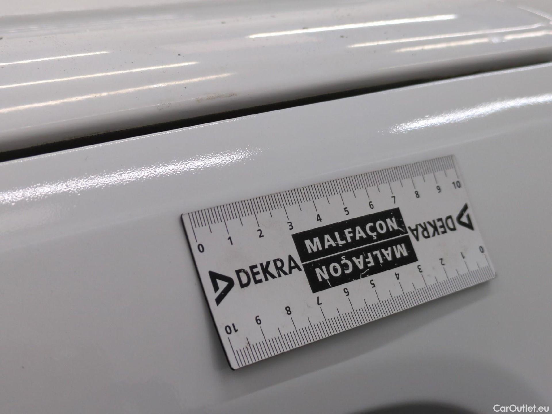  Citroen  Berlingo  Fourgon Worker M 1000 1.6 BlueHDi 100CV BVM5 E6 #30