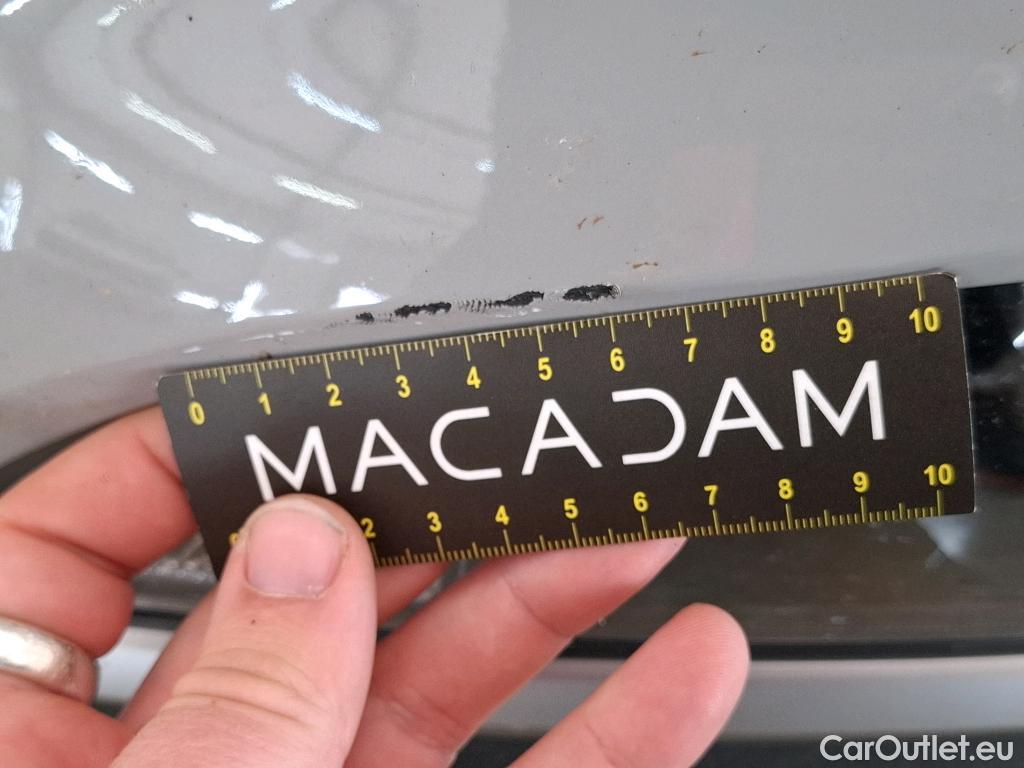  Hyundai  Konna Kona Business Hybrid 2WD 1.6 GDI 140CV BVA6 E6dT #18