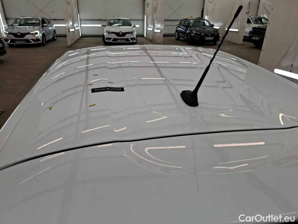  Citroen  C3  Feel Business 1.5 BlueHDI 100CV BVM6 E6d #5