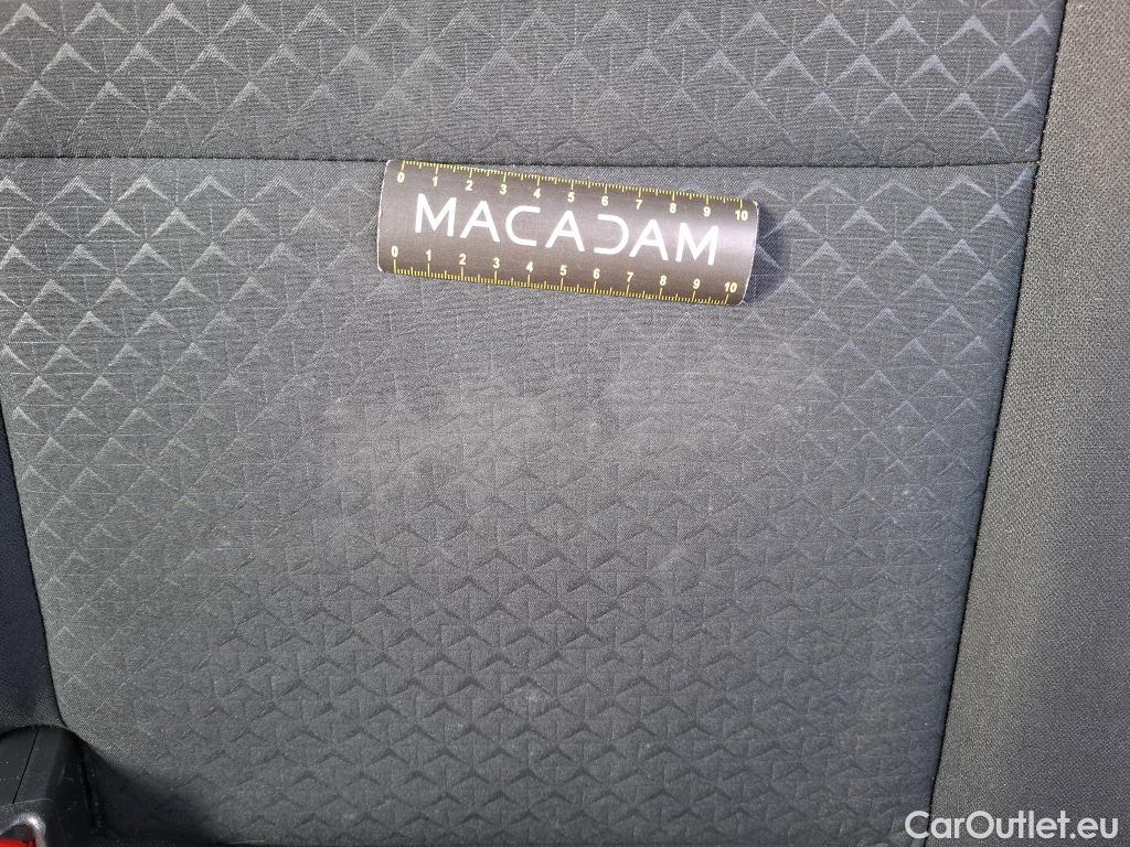  Nissan  Juke NISSAN  / 2019 / 5P / Crossover DIG-T 114 BVM6 Business Edition #7