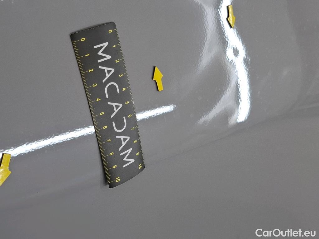  Hyundai  Konna Kona Business Hybrid 2WD 1.6 GDI 140CV BVA6 E6dT #4