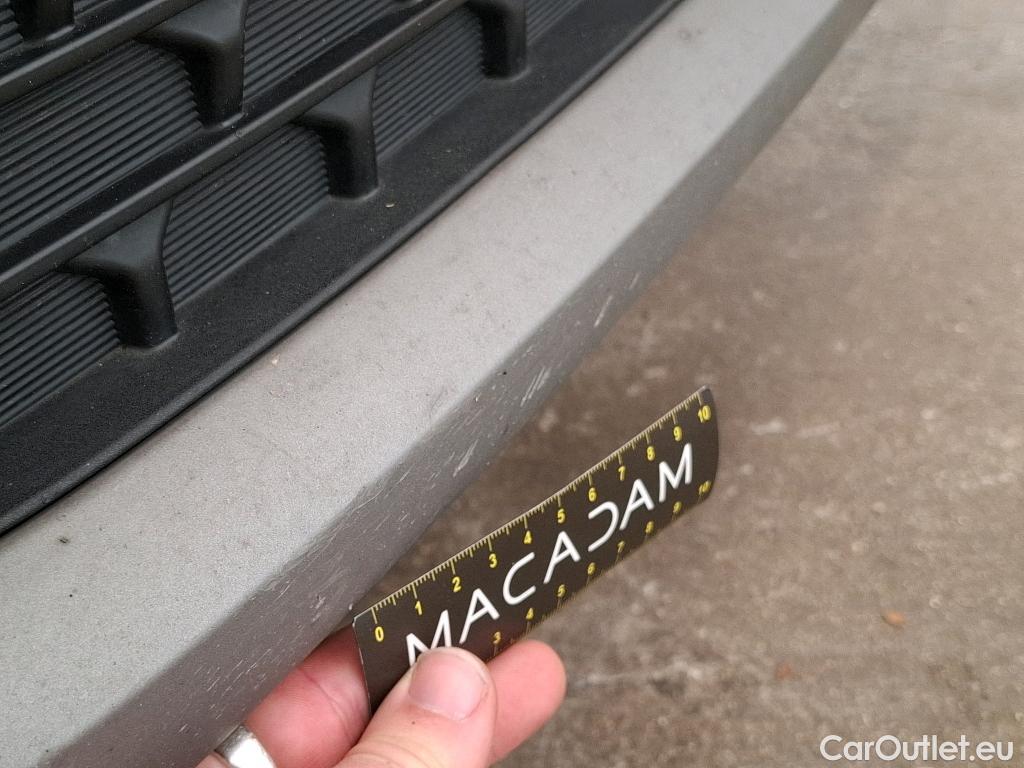  Hyundai  Konna Kona Business Hybrid 2WD 1.6 GDI 140CV BVA6 E6dT #72