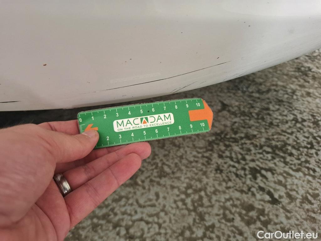  Citroen  C3  Societe Confort 1.6 BlueHDI 75CV BVM5 E6 #22