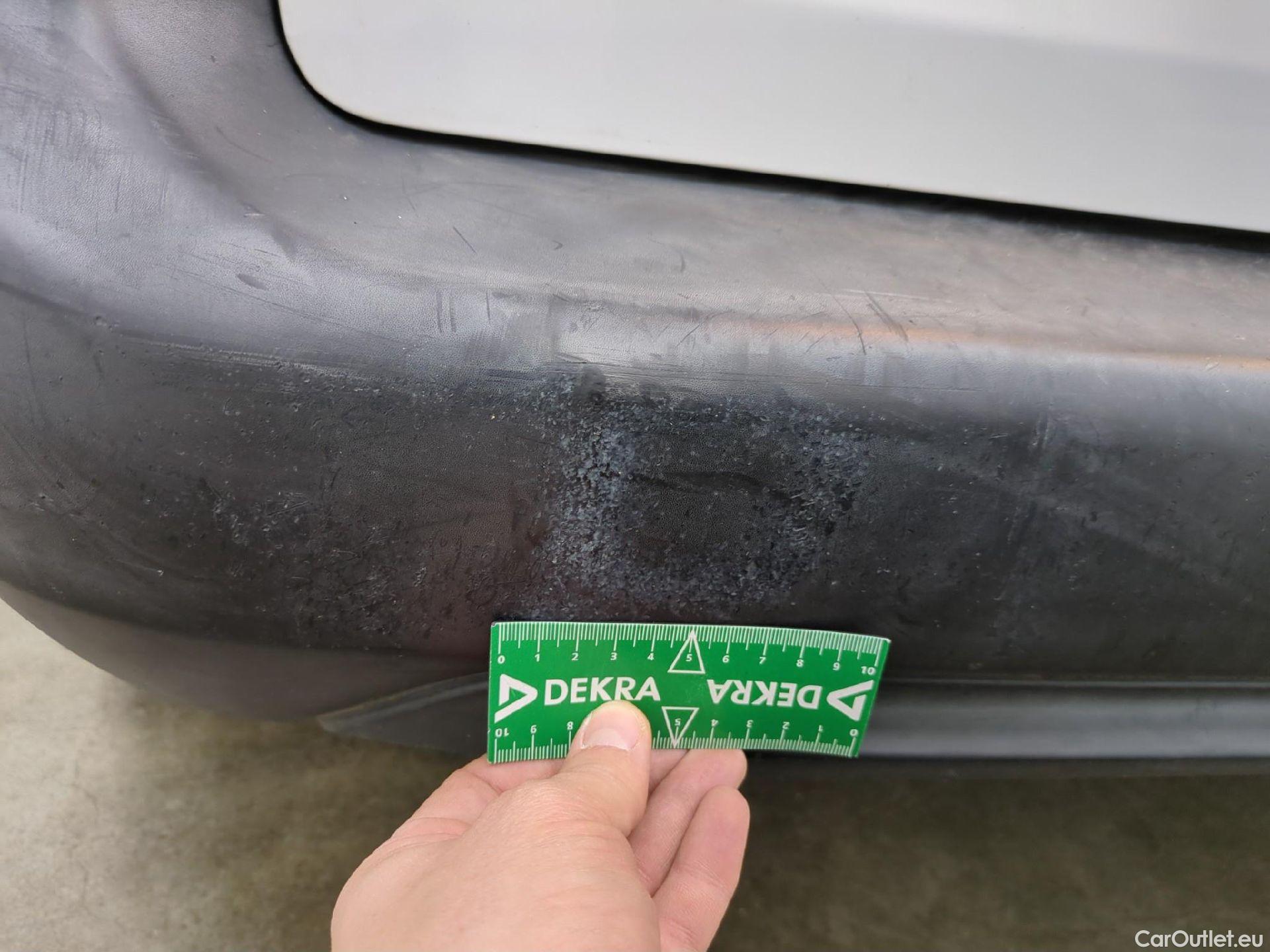  Citroen  Berlingo  Fourgon Worker M 1000 1.6 BlueHDi 100CV BVM5 E6 #6