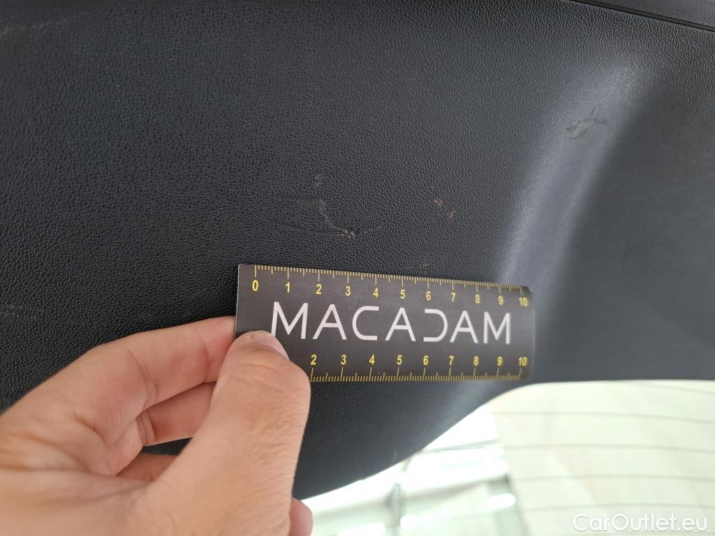  Citroen  C3  Feel Business 1.5 BlueHDI 100CV BVM6 E6d #19