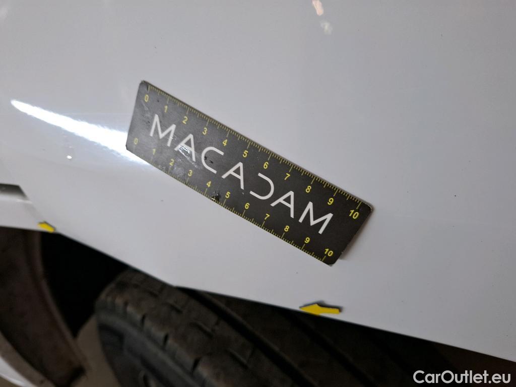  Citroen  Jumper  Fourgon Grand Volume 30 L2H2 Club BlueHDi 140 Start&Stop BlueHDi 140CV BVM6 E6d #8