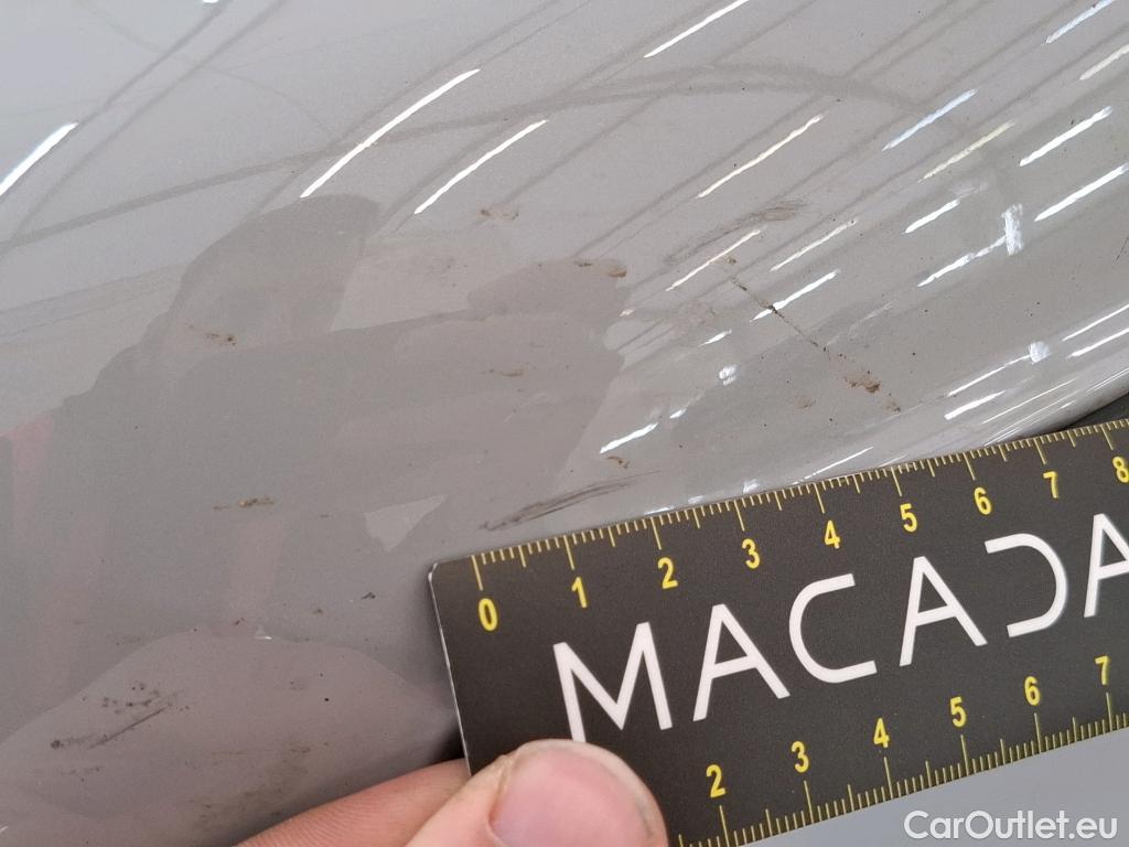  Hyundai  Konna Kona Business Hybrid 2WD 1.6 GDI 140CV BVA6 E6dT #59