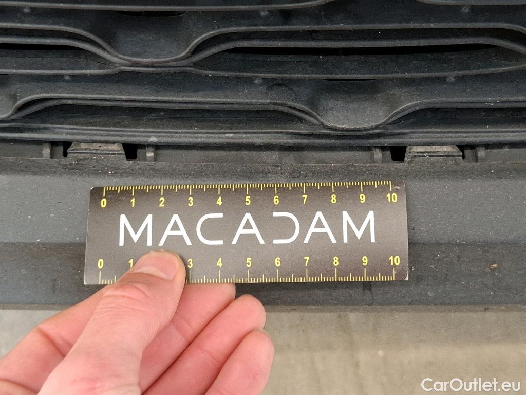  Citroen  C3 CITROEN  / 2020 / 5P / Berline PureTech 83 S&S BVM Feel Pack #7