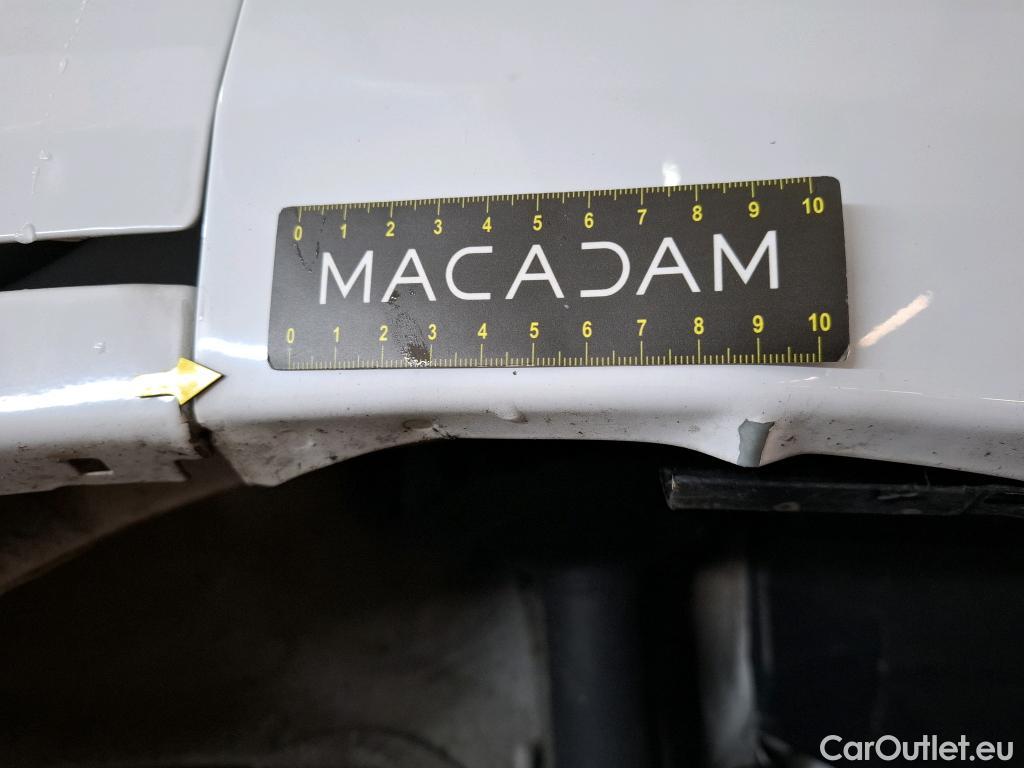  Citroen  Jumper  Fourgon Grand Volume 30 L2H2 Club BlueHDi 140 Start&Stop BlueHDi 140CV BVM6 E6d #4