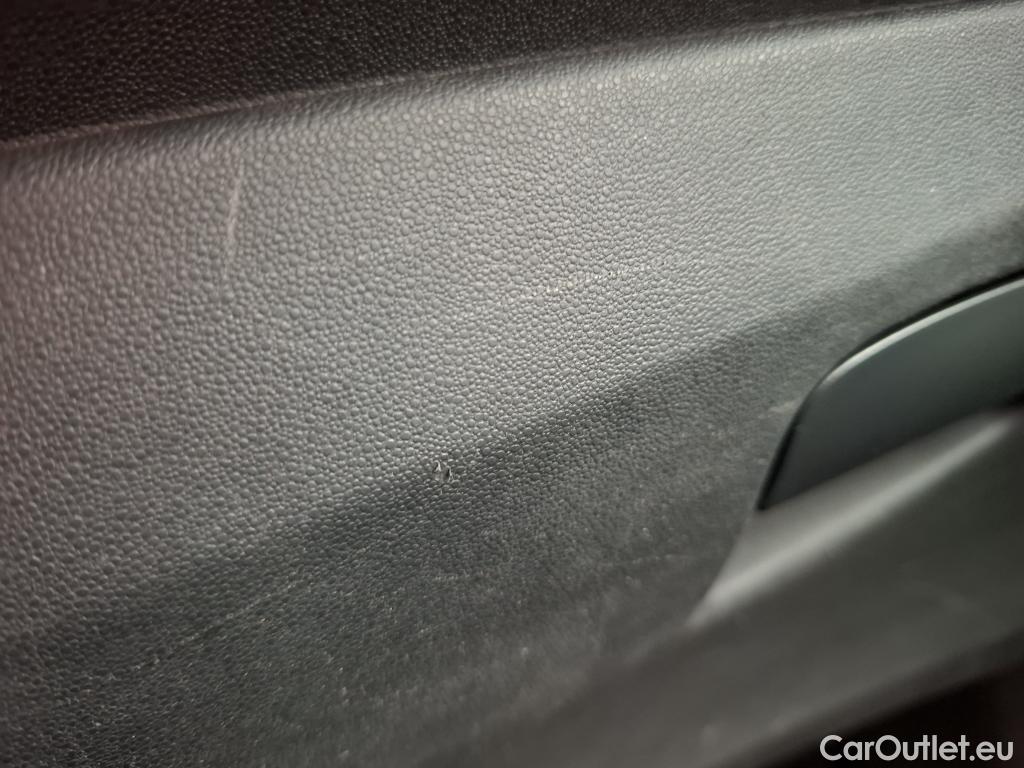  Citroen  C3  Societe Confort 1.6 BlueHDI 75CV BVM5 E6 #62