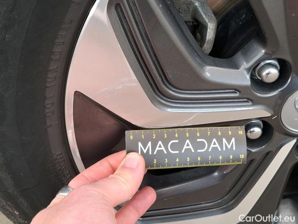  Hyundai  Konna Kona Business Hybrid 2WD 1.6 GDI 140CV BVA6 E6dT #35