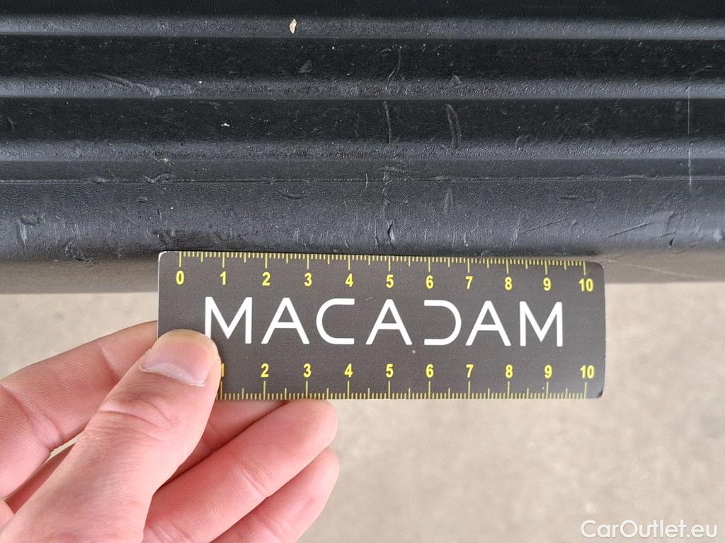  Citroen  Jumper  Fourgon Grand Volume 30 L2H2 Club BlueHDi 140 Start&Stop BlueHDi 140CV BVM6 E6d #31