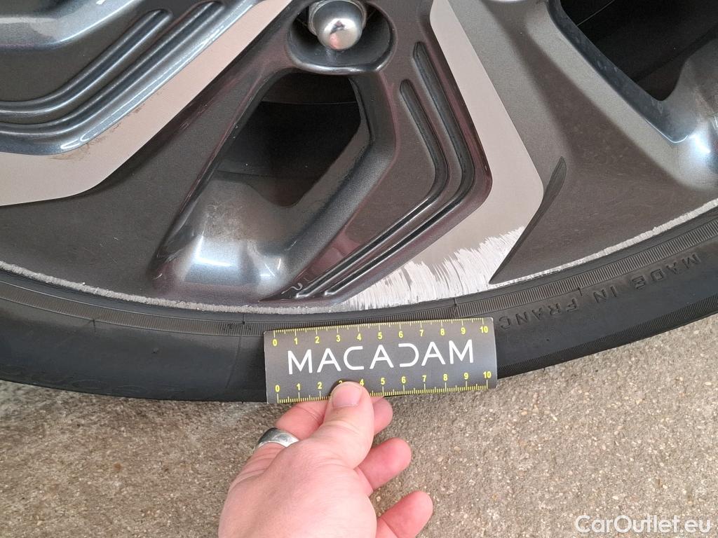  Hyundai  Konna Kona Business Hybrid 2WD 1.6 GDI 140CV BVA6 E6dT #29