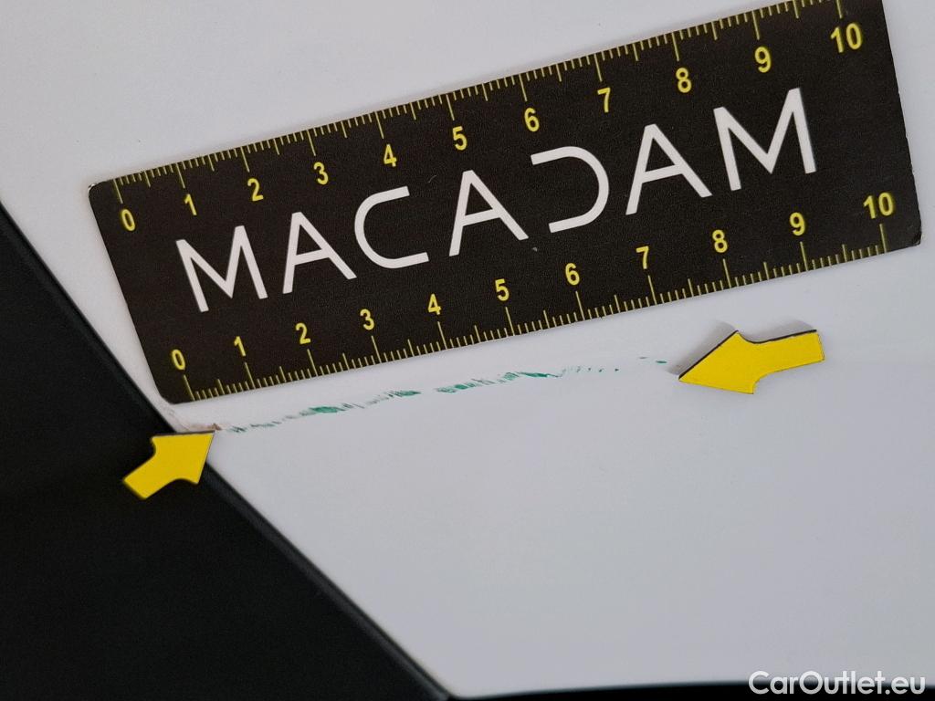  Citroen  Jumper  Fourgon Grand Volume 30 L2H2 Club BlueHDi 140 Start&Stop BlueHDi 140CV BVM6 E6d #23