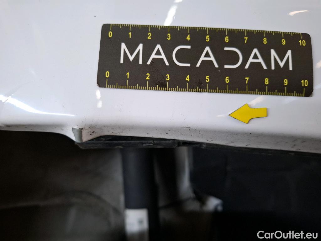  Citroen  Jumper  Fourgon Grand Volume 30 L2H2 Club BlueHDi 140 Start&Stop BlueHDi 140CV BVM6 E6d #5