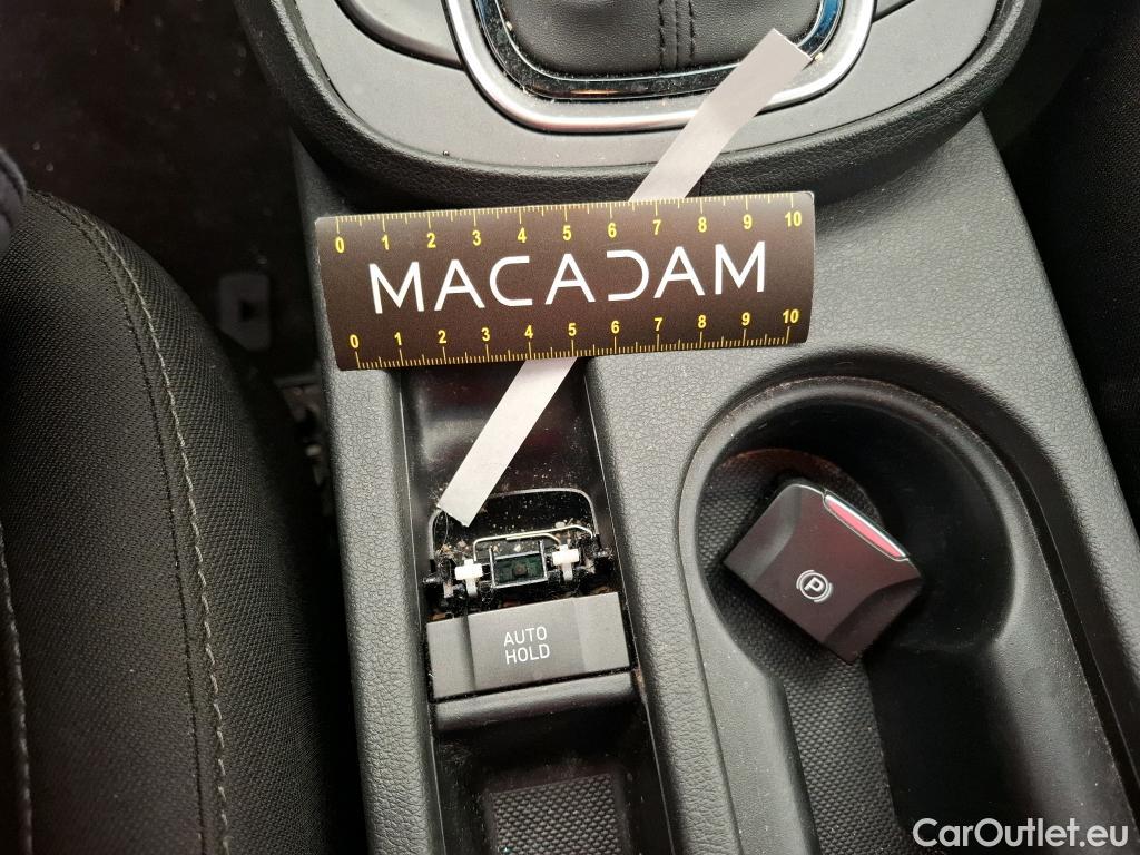  Hyundai  Konna Kona Business Hybrid 2WD 1.6 GDI 140CV BVA6 E6dT #23