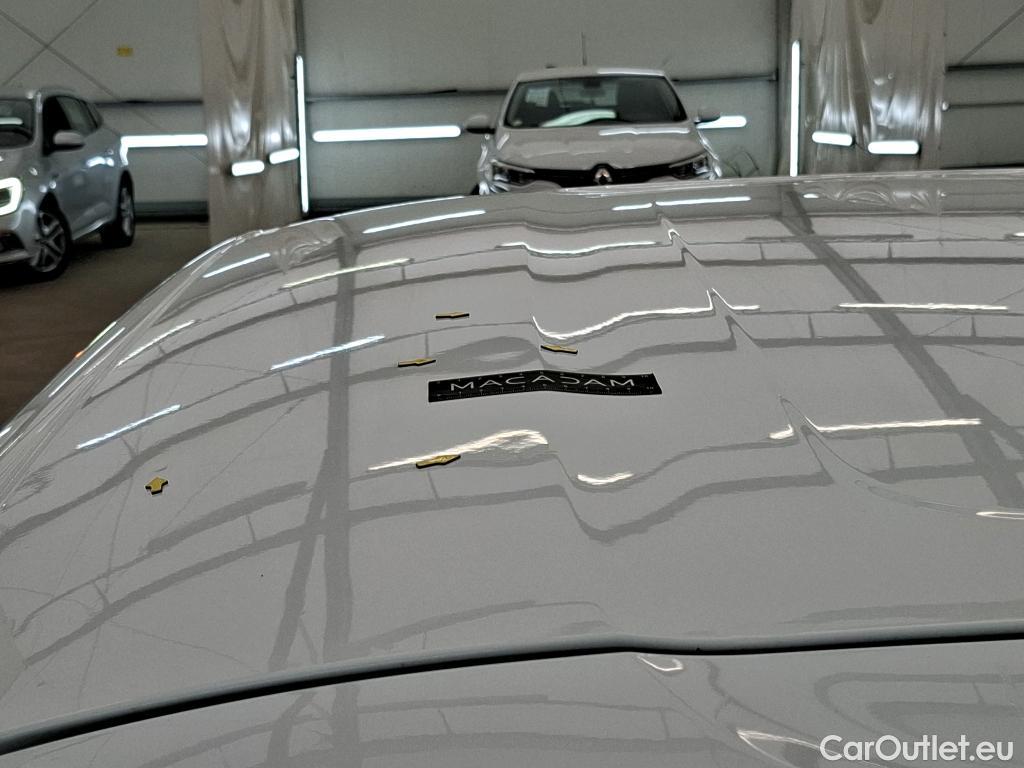  Citroen  C3  Feel Business 1.5 BlueHDI 100CV BVM6 E6d #9