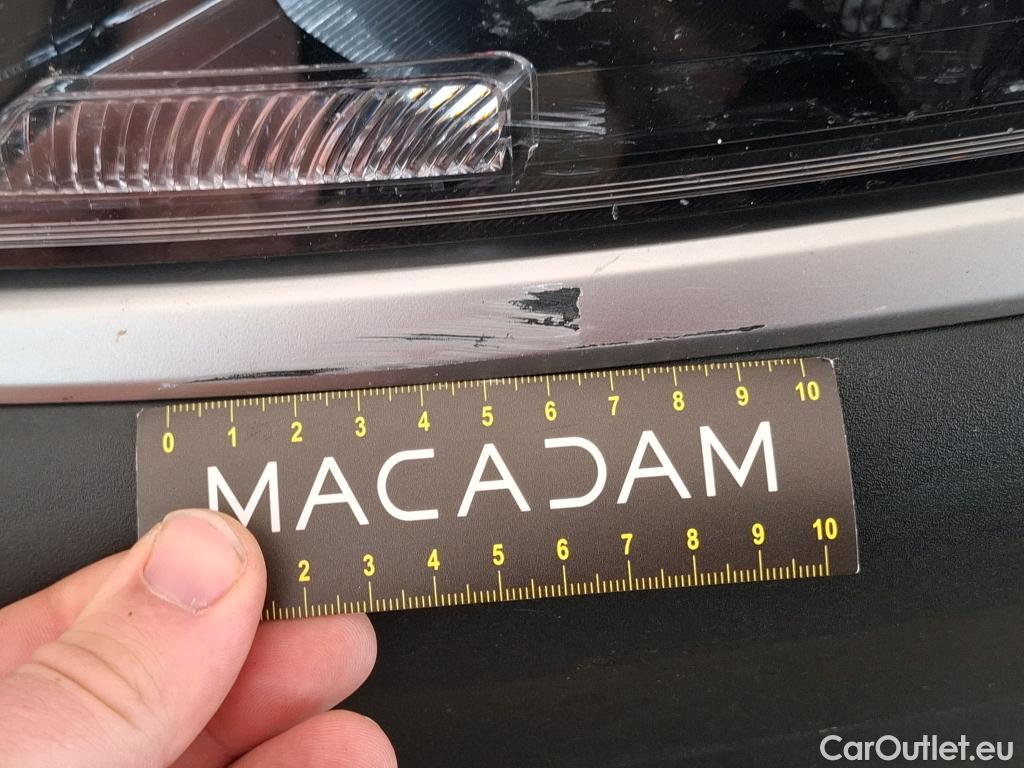  Hyundai  Konna Kona Business Hybrid 2WD 1.6 GDI 140CV BVA6 E6dT #52