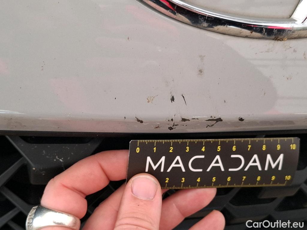  Hyundai  Konna Kona Business Hybrid 2WD 1.6 GDI 140CV BVA6 E6dT #20