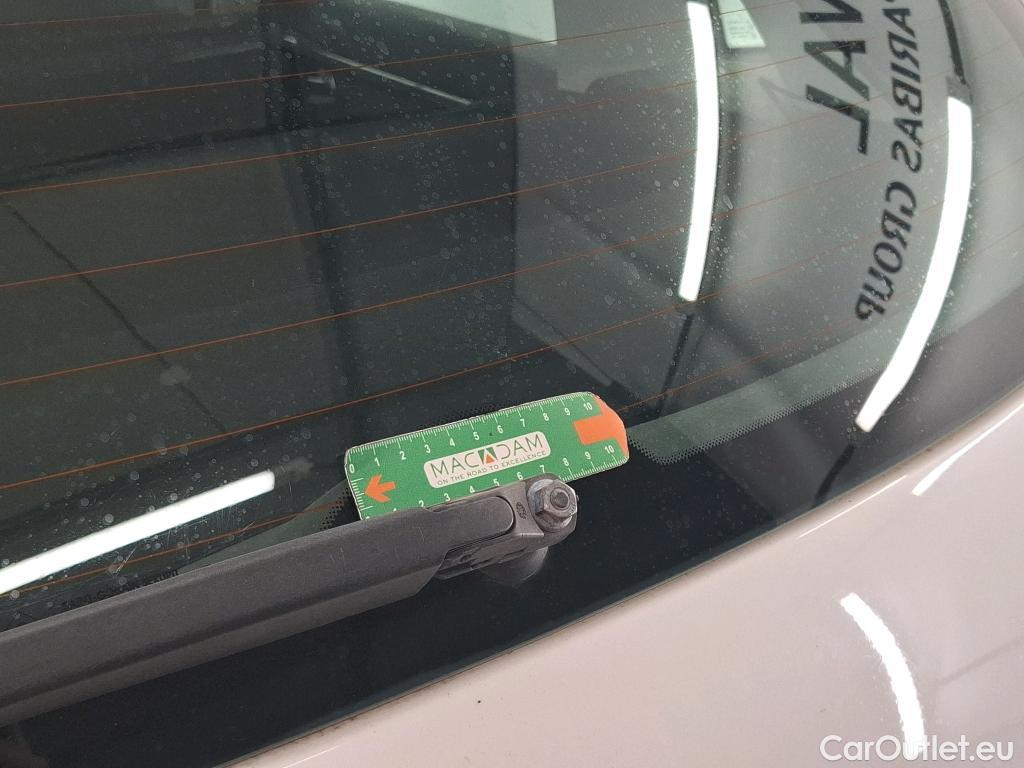  Citroen  C3  Societe Confort 1.6 BlueHDI 75CV BVM5 E6 #56