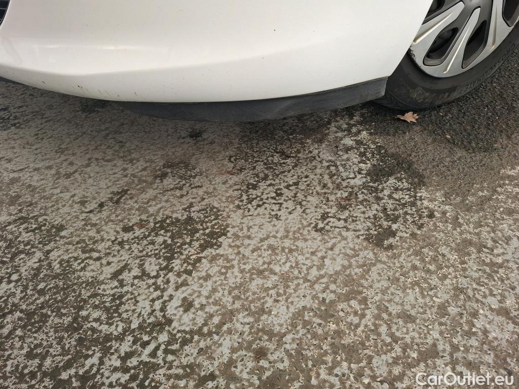  Citroen  C3  Societe Confort 1.6 BlueHDI 75CV BVM5 E6 #30