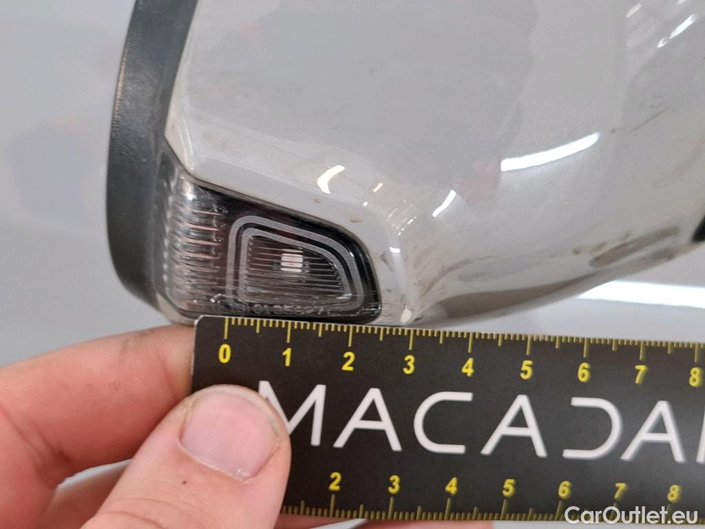  Hyundai  Konna Kona Business Hybrid 2WD 1.6 GDI 140CV BVA6 E6dT #63