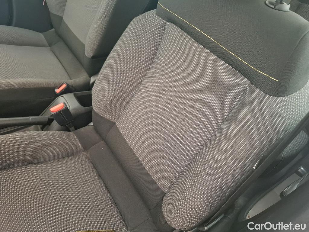  Citroen  C3  Feel Business 1.5 BlueHDI 100CV BVM6 E6d #43