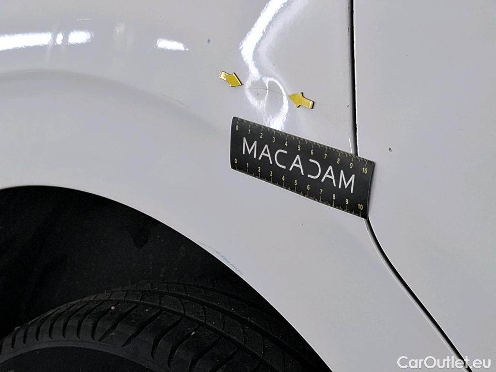  Citroen  C3  Feel Business 1.5 BlueHDI 100CV BVM6 E6d #33