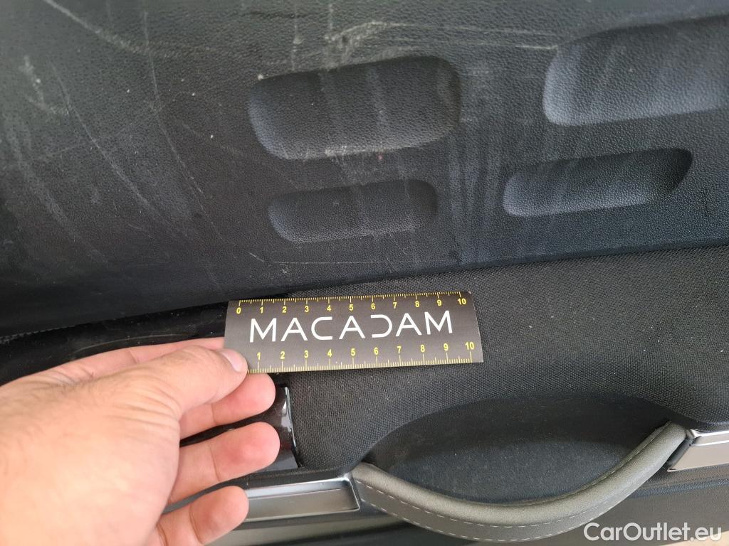  Citroen  C3  Feel Business 1.5 BlueHDI 100CV BVM6 E6d #26