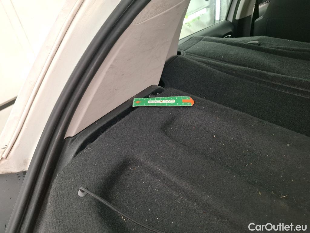  Citroen  C3  Société Feel 1.5 BlueHDI 100CV BVM5 E6dT #7