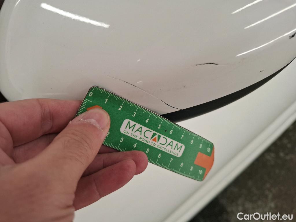  Citroen  C3  Societe Confort 1.6 BlueHDI 75CV BVM5 E6 #51