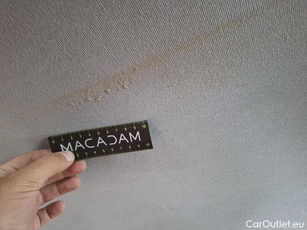  Citroen  C3  Feel Business 1.5 BlueHDI 100CV BVM6 E6d #37