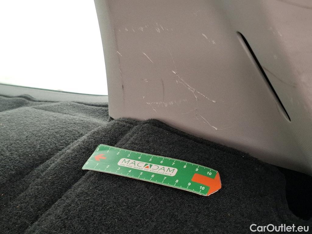  Citroen  C3  Société Feel 1.5 BlueHDI 100CV BVM5 E6dT #10