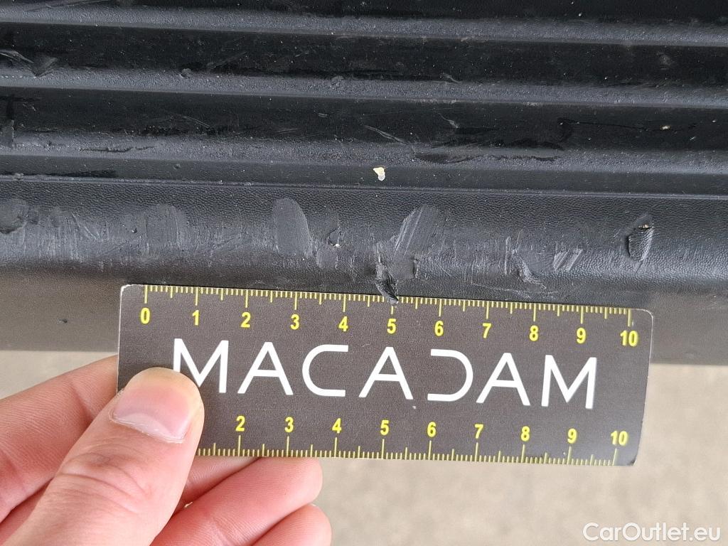  Citroen  Jumper  Fourgon Grand Volume 30 L2H2 Club BlueHDi 140 Start&Stop BlueHDi 140CV BVM6 E6d #27